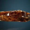 Xenotime - image 5