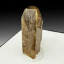 Xenotime from Novo Horizonte, Bahia, Brazil - image 1