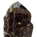 Xenotime With Rutile - image 4