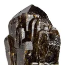 Xenotime With Rutile - image 7
