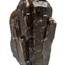 Xenotime With Rutile - image 1