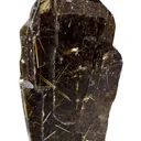 Xenotime With Rutile - image 3