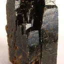 Xenotime With Rutile - image 1