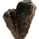 Xenotime With Rutile - image 2
