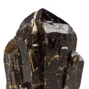Xenotime With Rutile - image 2