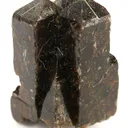 Xenotime With Rutile - image 2