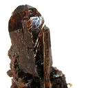 Xenotime With Rutile - image 2