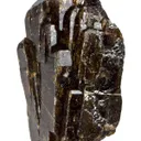 Xenotime With Rutile - image 6