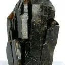 Xenotime With Rutile Inclusions - image 2