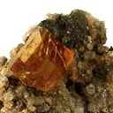 Xenotime-Y - image 2