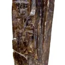 Xenotime-(Y) - image 3