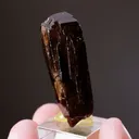 Xenotime-(Y) - image 2