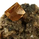 Xenotime-Y - image 1