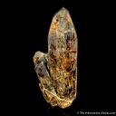 Xenotime-(Y) - image 4