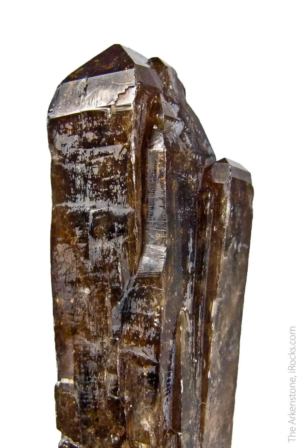 Xenotime-(Y) - image 4