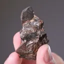 Xenotime-(Y) - image 2