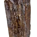 Xenotime-(Y) - image 5