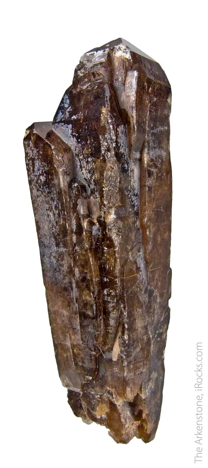 Xenotime-(Y) - image 5