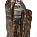 Xenotime-(Y) - image 2