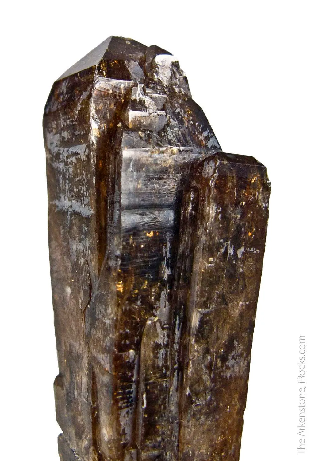 Xenotime-(Y) - image 2