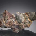 Xenotime-(Y) - image 1