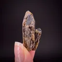 Xenotime-(Y) - image 2