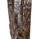 Xenotime-(Y) - image 1