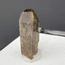 Xenotime-Y - image 1