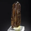 Xenotime-(Y) - image 1