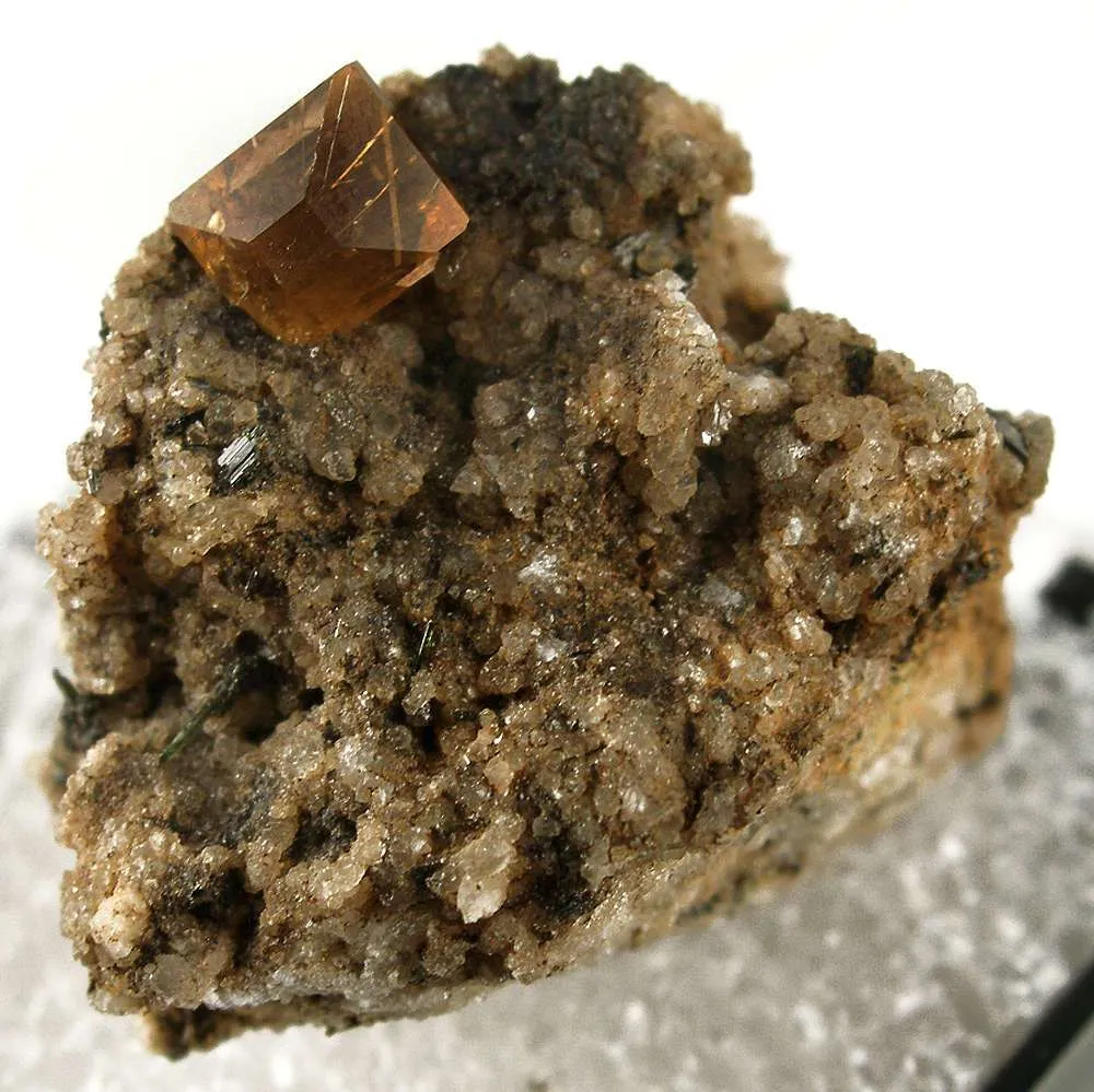 Xenotime-Y - image 3