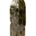 Xenotime-(Y), Rutile - image 1