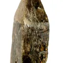 Xenotime-(Y), Rutile - image 2