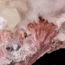 Xonotlite with Inesite - image 4