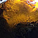 XXL Honey Moss Opal from Türkiye 17.4 kg - image 10