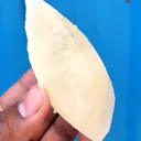 Yellow Terminal Calcite - image 3