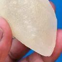 Yellow Terminal Calcite - image 6