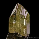 Yellow Zoisite - image 4