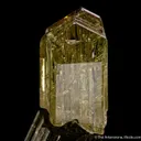 Yellow Zoisite - image 5