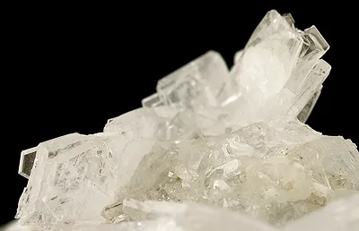 Yugawaralite, Gyrolite, Quartz - image 4