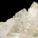 Yugawaralite, Gyrolite, Quartz - image 4