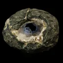 Yugawarlite Rare Natural Mineral Specimen - image 1