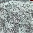 Yvonite, Pushcharovskite, Geminite, and Native Bismuth - image 3