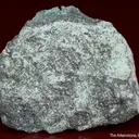 Yvonite, Pushcharovskite, Geminite, and Native Bismuth - image 1