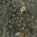 Zanazziite, Quartz (Var: Rose Quartz) - image 4