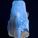 Zektzerite - image 1