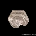 Zektzerite - image 4