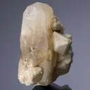 Zektzerite - image 4