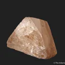 Zektzerite - image 2