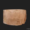 Zektzerite - image 3