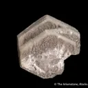 Zektzerite - image 1